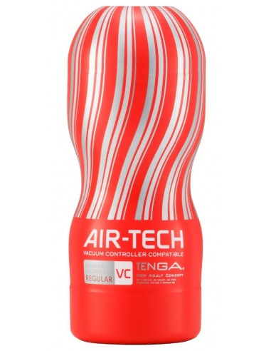 Tenga Air Tech Reusable Vacuum Cup...