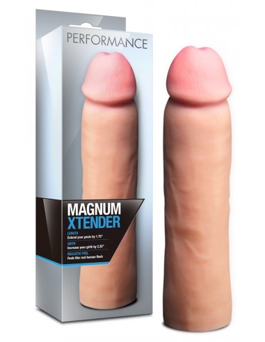 Gaine Performance Magnum Xtender - 21 cm